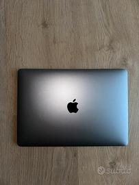 MacBook Pro M1 13”” 256GB