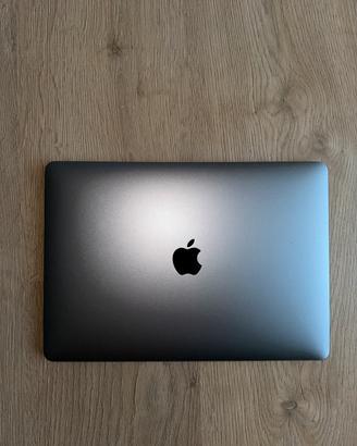 MacBook Pro M1 13”” 256GB