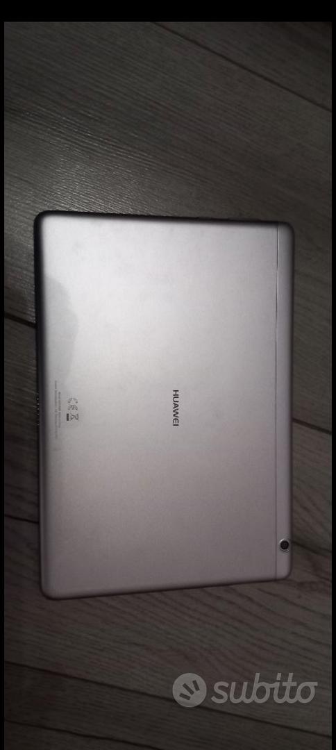 HUAWEI Mediapad T3 10 - Informatica In vendita a Milano