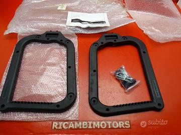 RICAMBI KTM 950 SMR SMT 990 ADVENTURE