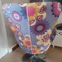 poltroncina