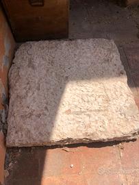 Lastra marmo
