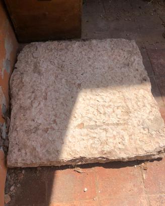 Lastra marmo