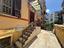 Immagine 28
