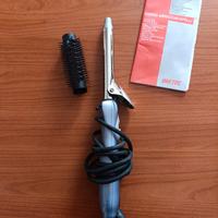 Ferro Arricciacapelli Imetec 