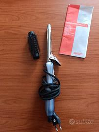 Ferro Arricciacapelli Imetec 