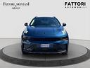 lynk-co-01-phev