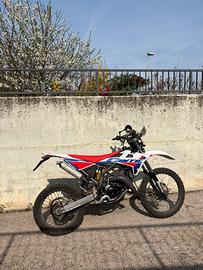 Fantic  50 - prezzo trattabile