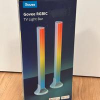 Govee RGBIC TV Light Bar