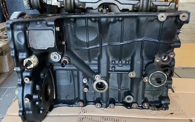 651930 MONOBLOCCO MERCEDES VITO VIANO SPRINTER 2.2