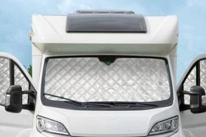 OSCURANTE TERMICO INTERNO CAMPER DUCATO 244