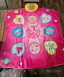 Tappeto  Bambini Musicale rodzon