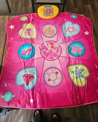 Tappeto  Bambini Musicale rodzon