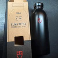 borraccia termica tudor