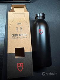 borraccia termica tudor