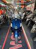 vespa-gts-300-hpe-abs-2019-unipro