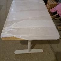 SCRIVANIA PER UFFICIO