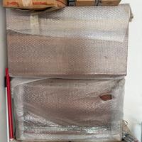 Mobili da salotto