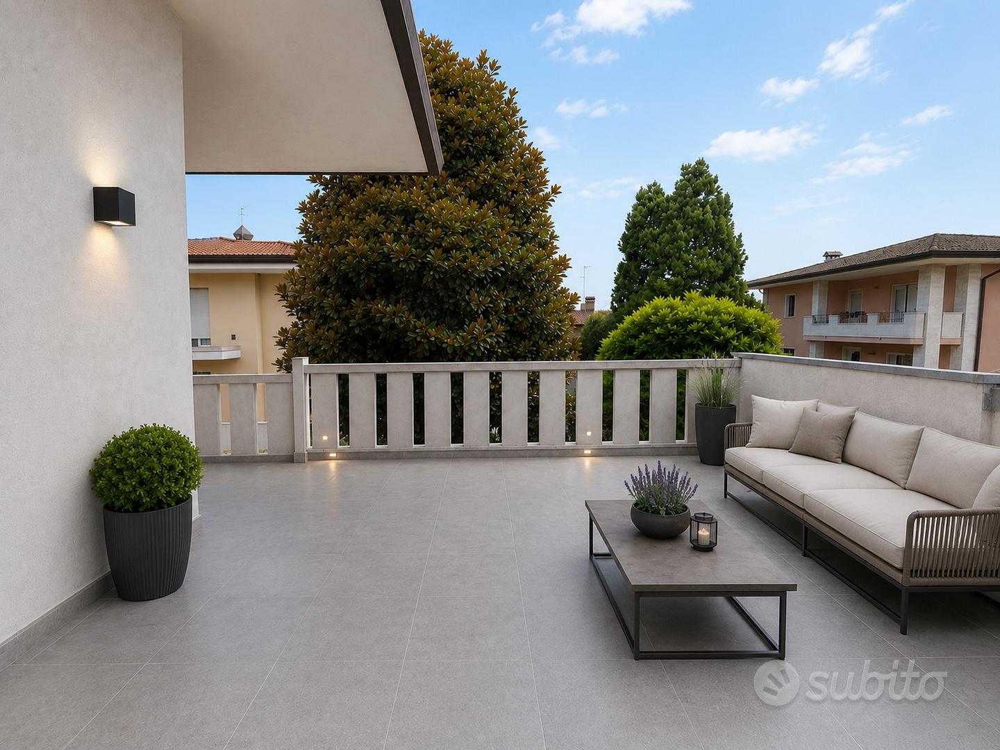 Appartamento – Lignano Sabbiadoro / Lignan, Casabianca / Cjase Blancje - Vista 5