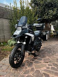 BMW R 1300 GS