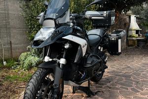 BMW R 1300 GS