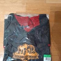 Nike playground league anno 2001 Jersey