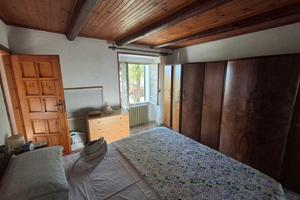 Casa semi indipendente Perticara RN Novafeltria