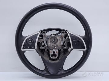 VOLANTE MITSUBISHI ASX 1° Serie 4400A637XA (10>)