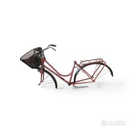 bottecchia telaio