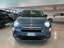 fiat-500x-1-3-multijet-95-cv-pop-star