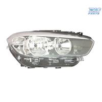 FARO DESTRO BMW F20 F21 15-20 LUCE DIURNA A LED