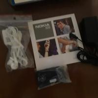 Accessori per nokia n 70