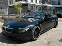 bmw-645-cabrio