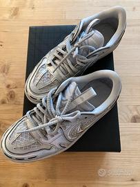 Nike Air jordan low v3