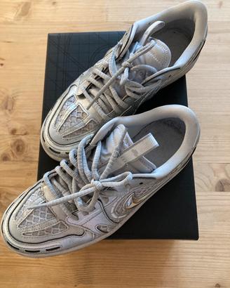 Nike Air jordan low v3