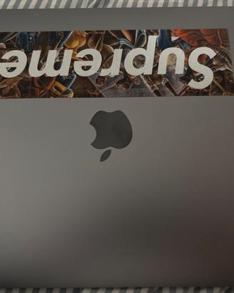 Macbook m1