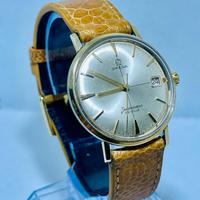 Omega Seamaster  de Ville