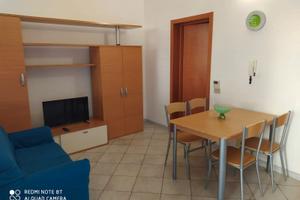 Casa a Donnalucata 200 metri dal mare