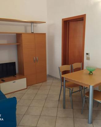 Casa a Donnalucata 200 metri dal mare