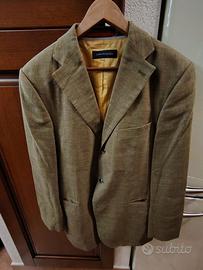 Giacca uomo tg 52