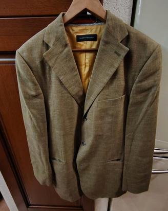 Giacca uomo tg 52
