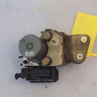 Centralina pompa ABS DR 5 1.6 benzina 2010