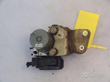 Centralina pompa ABS DR 5 1.6 benzina 2010