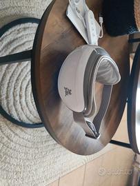 Massaggiatore per occhi Bob and Brad EyeOasis