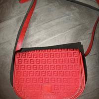 Borsa Fendi