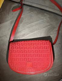 Borsa Fendi