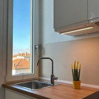 Porte qualità buon prezzo finestre Spissu persiane