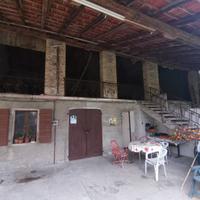 Fabbricato rurale a Cordenons