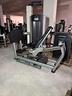 life-fitness-signature-3-macchine-