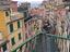 Immagine 18
